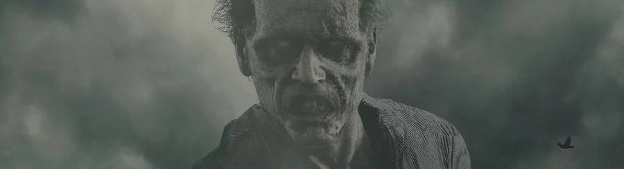 The Walking Dead Onslaught - последние новости сегодня (август 2025) - взлом защиты, системные требования, новости обновлений, где скачать игру, трейлер