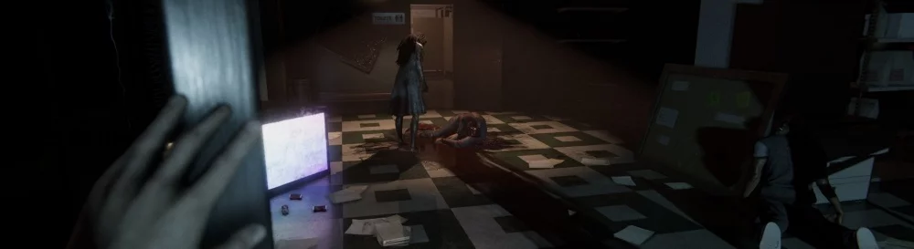 Follia - Dear father - последние новости сегодня (сентябрь 2025) - взлом защиты, системные требования, новости обновлений, где скачать игру, трейлер