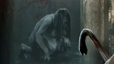 Follia - Dear father - дата выхода для Windows 3.x