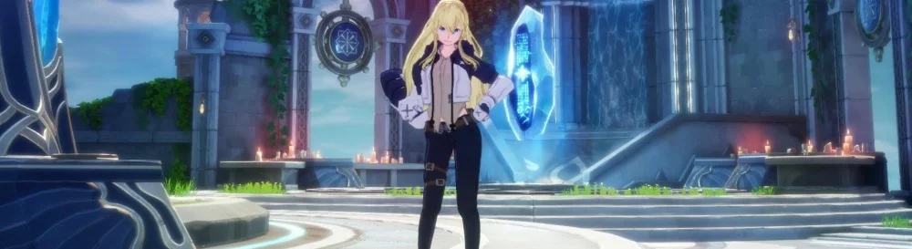 Все отзывы и оценки KurtzPel — 0 мнений