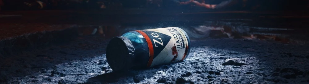 Metro Exodus - The Two Colonels (Метро Исход - Два полковника) - последние новости сегодня (август 2025) - взлом защиты, системные требования, новости обновлений, где скачать игру, трейлер