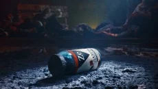 Metro Exodus - The Two Colonels - дата выхода для Xbox