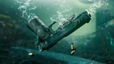 Metro Exodus - Sam's Story - дата выхода для Windows 3.x