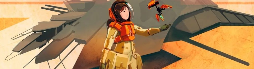 Дата выхода Afterlight в разных странах мира