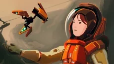Jet Kave Adventure похожа на Jet Kave Adventure