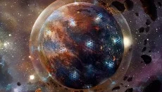 Deuterium Wars - дата выхода для PC