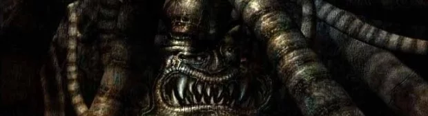Купить Call of Cthulhu: Tainted Legacy (Зов Ктулху: Заражённое наследие) дешево, скидки до -90%, сравнение цен в разных магазинах Купить Call of Cthulhu: Tainted Legacy (Зов Ктулху: Заражённое наследие) дешево, скидки до -90%, сравнение цен в разных магазинах