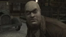 Call of Cthulhu: Tainted Legacy - игра в жанре Приключение