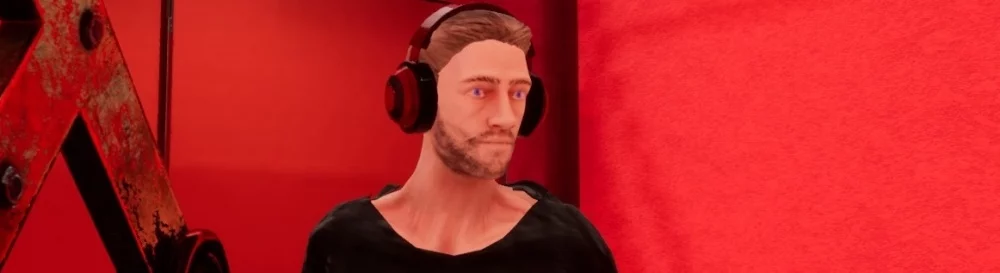 Негативные отзывы о Pew Dew Redemption — 0 мнений