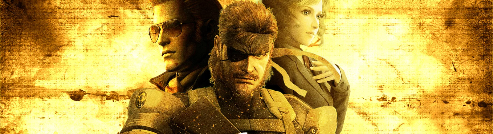 Дата выхода Metal Gear Solid: Peace Walker (MGSPW) в разных странах мира