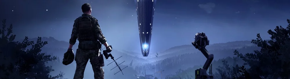 ArmA 3: Contact (Arma 3 Contact) - последние новости сегодня (август 2025) - взлом защиты, системные требования, новости обновлений, где скачать игру, трейлер