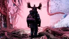 Mutant Year Zero: Seed of Evil