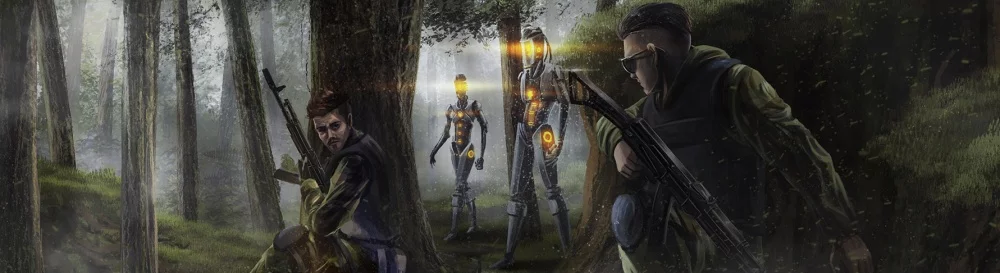 XERA: Survival - последние новости сегодня (август 2025) - взлом защиты, системные требования, новости обновлений, где скачать игру, трейлер