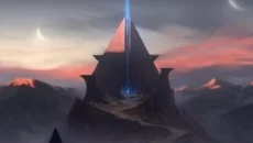 Stellaris: Ancient Relics - дата выхода для Linux