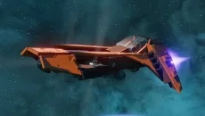 Starbase - дата выхода для PC