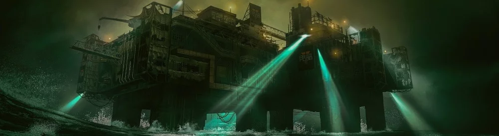 Monstrum 2 - последние новости сегодня (сентябрь 2025) - взлом защиты, системные требования, новости обновлений, где скачать игру, трейлер