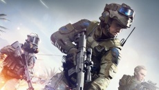 Warface: Global Operations - игра в жанре Шутер 2020 года 