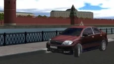 3D Инструктор - дата выхода для PC