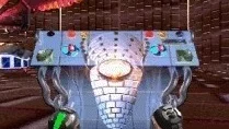MindFlight - дата выхода для PC