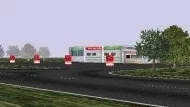 Car Races - дата выхода для PC