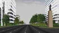 Professional car driving simulator - дата выхода для PC