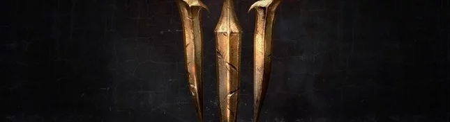 Divinity: Original Sin 3 - последние новости и слухи сегодня (июнь 2025) - дата выхода на ПК, системные требования, трейлер, анонс, место действия, сюжет, герои Divinity: Original Sin 3 - последние новости и слухи сегодня (июнь 2025) - дата выхода на ПК, системные требования, трейлер, анонс, место действия, сюжет, герои