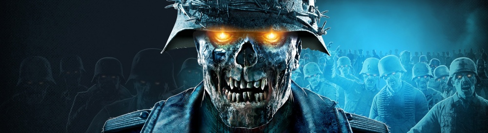 Дата выхода Zombie Army 4: Dead War  на PC, PS4 и Xbox One в России и во всем мире