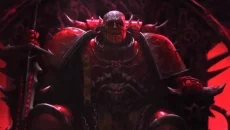 Battlefleet Gothic: Armada 2 - Chaos Campaign - дата выхода для PC