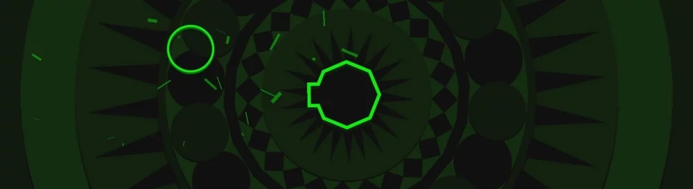 Polygoneer - последние новости сегодня (август 2025) - взлом защиты, системные требования, новости обновлений, где скачать игру, трейлер
