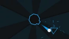 Polygon: Alien Zombies похожа на Polygon: Alien Zombies