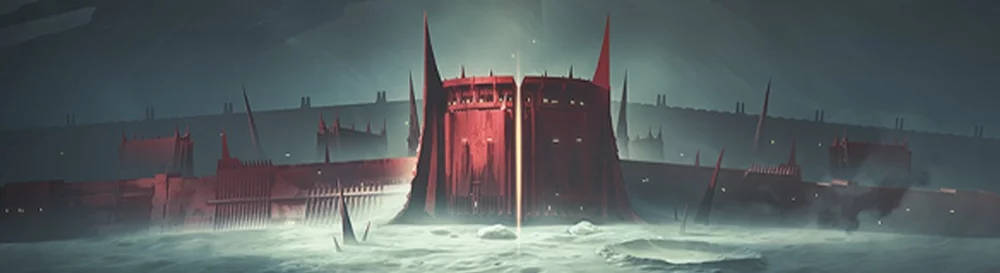 Destiny 2: Shadowkeep (Destiny 2: Обитель теней) - последние новости сегодня (август 2025) - взлом защиты, системные требования, новости обновлений, где скачать игру, трейлер
