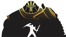 Swords of Gargantua - дата выхода