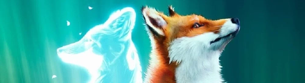 Spirit of the North - последние новости сегодня (август 2025) - взлом защиты, системные требования, новости обновлений, где скачать игру, трейлер