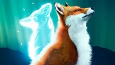 Spirit of the North - дата выхода для PlayStation 5