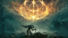 Elden Ring - дата выхода на Xbox One 