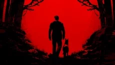Blair Witch - дата выхода для Xbox