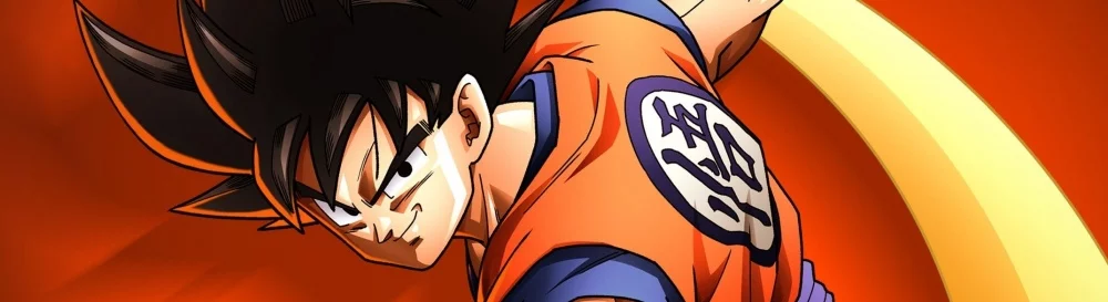 Читы для Dragon Ball Z: Kakarot (Project Z)
