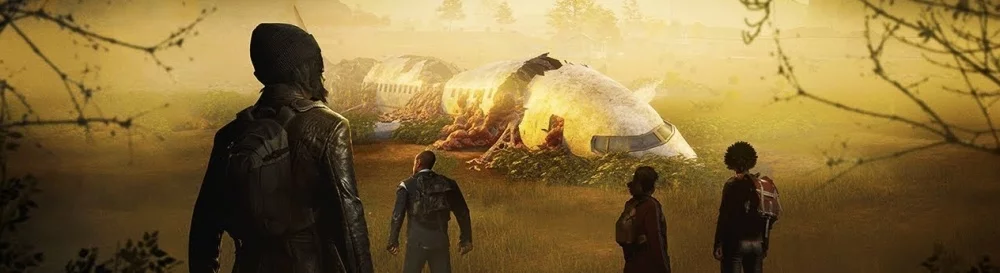Купить State of Decay 2: Heartland (State of Decay 2: Хартланд) дешево, скидки до -90%, сравнение цен в разных магазинах