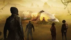 State of Decay 2: Heartland - дата выхода