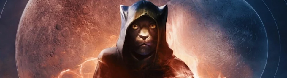 The Elder Scrolls: Legends - Moons of Elsweyr - последние новости сегодня (июнь 2025) - взлом защиты, системные требования, новости обновлений, где скачать игру, трейлер The Elder Scrolls: Legends - Moons of Elsweyr - последние новости сегодня (июнь 2025) - взлом защиты, системные требования, новости обновлений, где скачать игру, трейлер