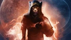 The Elder Scrolls: Legends - Alliance War похожа на The Elder Scrolls: Legends - Alliance War