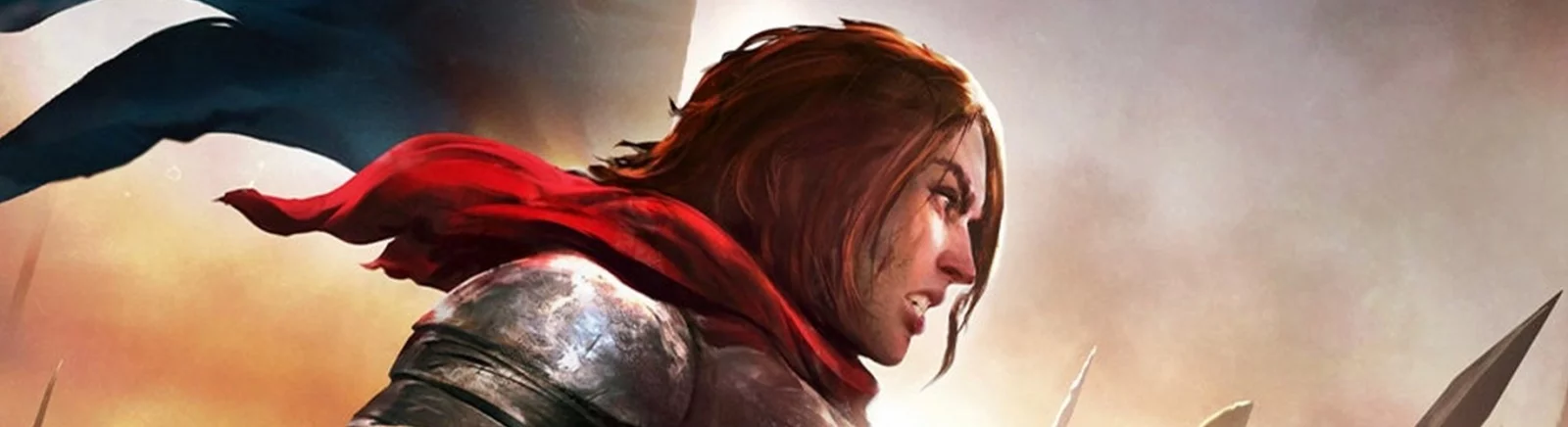 Файлы для Songs of Conquest - трейнеры, моды, сохранения, патчи