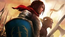 Songs of Conquest - дата выхода для Xbox Series X/S