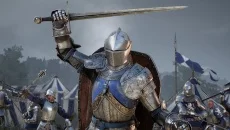 Chivalry 2