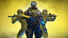 Rainbow Six Extraction - дата выхода