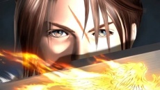 Final Fantasy VIII Remastered - дата выхода 