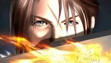 Final Fantasy VIII Remastered - дата выхода для Windows 3.x