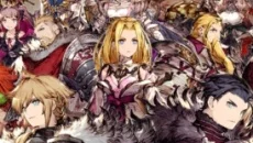 Figure Fantasy похожа на Figure Fantasy