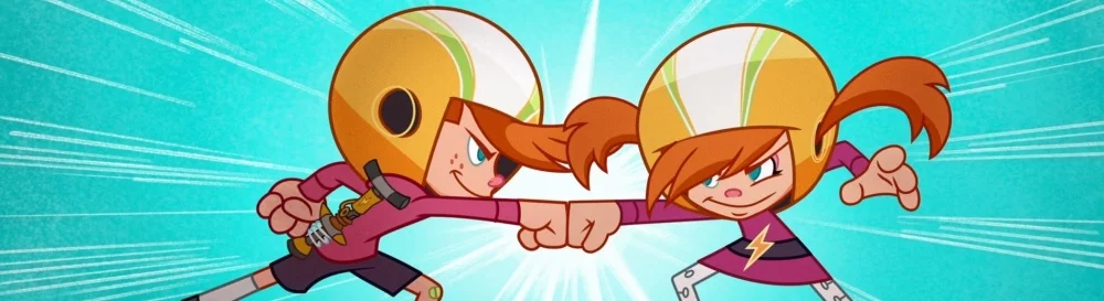 Лучшие игры для DOS, похожие на Commander Keen