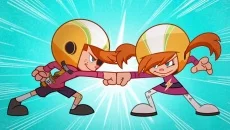 Commander Keen